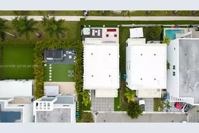 10366 NW 68th Ter #0, Doral, FL 33178 - Photo 53