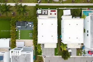 10366 NW 68th Terrace, Doral, FL 33178 - Photo 53