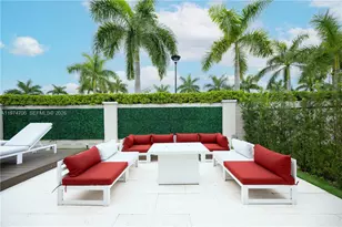 10366 NW 68th Terrace, Doral, FL 33178 - Photo 47