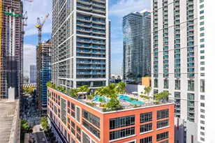 159 NE 6th St, Miami, FL 33132 - Photo 19