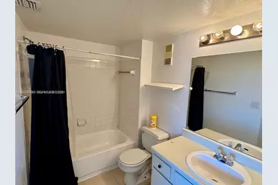 [Address not provided], Margate, FL 33063 - Photo 7