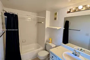 3390 N Pinewalk Dr N, Margate, FL 33063 - Photo 7