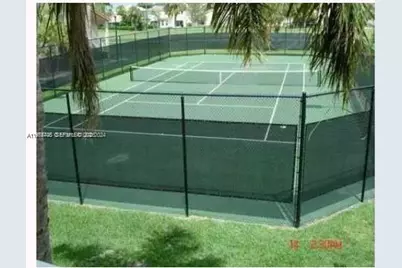 [Address not provided], Margate, FL 33063 - Photo 9