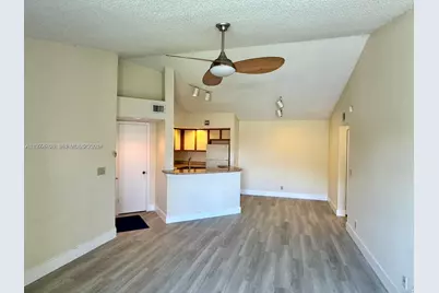 [Address not provided], Margate, FL 33063 - Photo 3