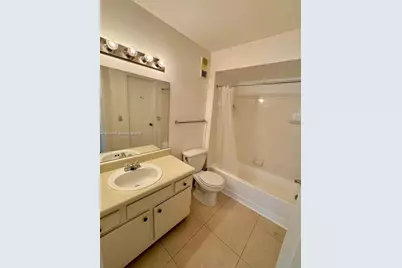 [Address not provided], Margate, FL 33063 - Photo 5