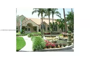 3390 N Pinewalk Dr N, Margate, FL 33063 - Photo 1