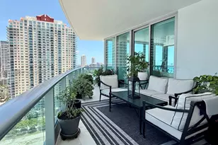 1331 Brickell Bay Dr, Miami, FL 33131 - Photo 13