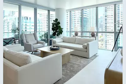 1331 Brickell Bay Dr #2002, Miami, FL 33131 - Photo 7