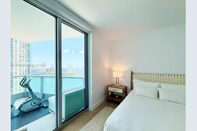 1331 Brickell Bay Dr #2002, Miami, FL 33131 - Photo 19