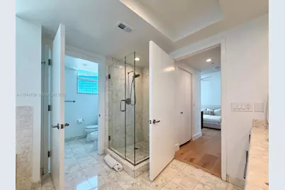 1331 Brickell Bay Dr #2002, Miami, FL 33131 - Photo 17