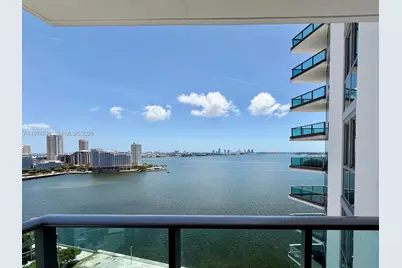 1331 Brickell Bay Dr #2002, Miami, FL 33131 - Photo 5