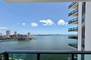 1331 Brickell Bay Dr, Miami, FL 33131 - Photo 5