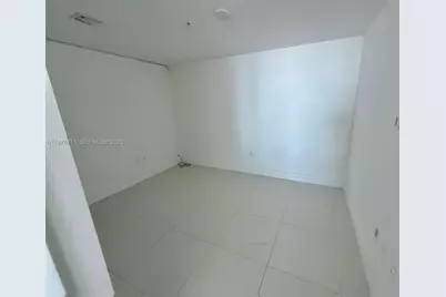 244 Biscayne Blvd #3403, Miami, FL 33132 - Photo 15