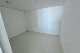 244 Biscayne Blvd, Miami, FL 33132 - Photo 15