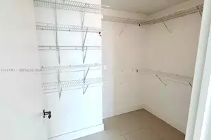 244 Biscayne Blvd, Miami, FL 33132 - Photo 9