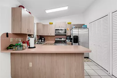 12775 SW 59th St, Miami, FL 33183 - Photo 9