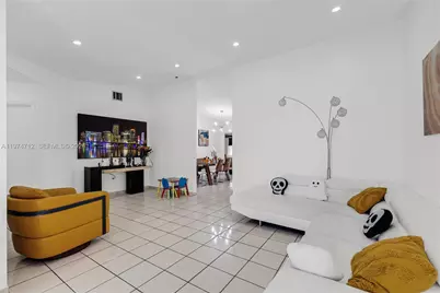 12775 SW 59th St, Miami, FL 33183 - Photo 5