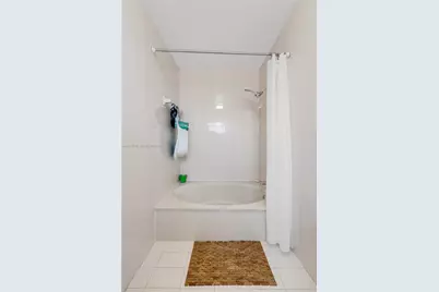 12775 SW 59th St, Miami, FL 33183 - Photo 13