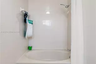 12775 SW 59th St, Miami, FL 33183 - Photo 13