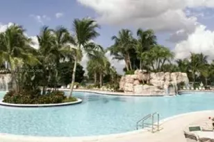 10770 NW 66th St, Doral, FL 33178 - Photo 27