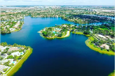 10770 NW 66th St #414, Doral, FL 33178 - Photo 21