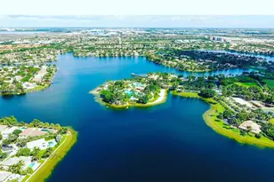 10770 NW 66th St, Doral, FL 33178 - Photo 21