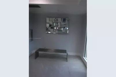 10770 NW 66th St #414, Doral, FL 33178 - Photo 19