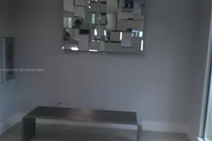 10770 NW 66th St, Doral, FL 33178 - Photo 19