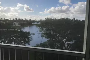 10770 NW 66th St, Doral, FL 33178 - Photo 15