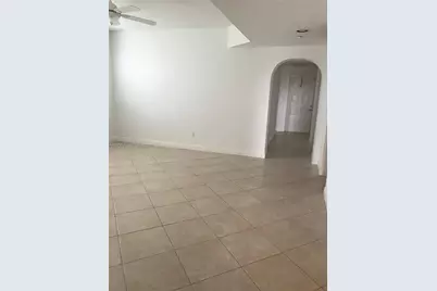 10770 NW 66th St #414, Doral, FL 33178 - Photo 5