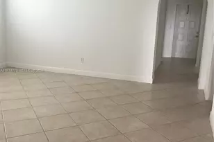 10770 NW 66th St, Doral, FL 33178 - Photo 5