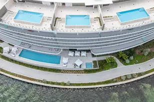 5 Grove Isle Dr, Miami, FL 33133 - Photo 23