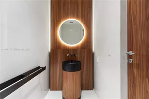 5 Grove Isle Dr, Miami, FL 33133 - Photo 9