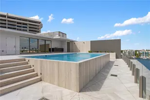 5 Grove Isle Dr, Miami, FL 33133 - Photo 21