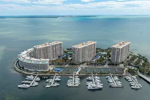 5 Grove Isle Dr, Miami, FL 33133 - Photo 25