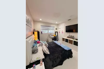 1461 NW 137th St #1461, Miami, FL 33167 - Photo 15