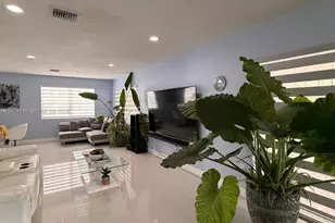 1461 NW 137th St, Miami, FL 33167 - Photo 5