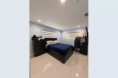 1461 NW 137th St #1461, Miami, FL 33167 - Photo 17