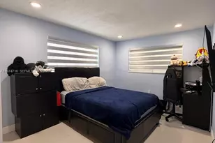 1461 NW 137th St, Miami, FL 33167 - Photo 17