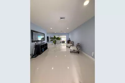 1461 NW 137th St #1461, Miami, FL 33167 - Photo 3