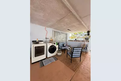 1461 NW 137th St #1461, Miami, FL 33167 - Photo 19