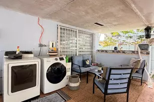 1461 NW 137th St, Miami, FL 33167 - Photo 19