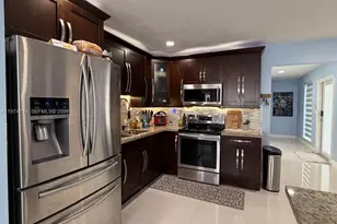 1461 NW 137th St, Miami, FL 33167 - Photo 11