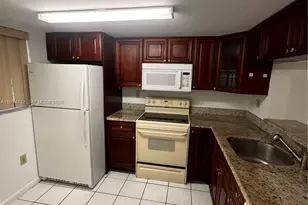 10975 SW 107th St, Miami, FL 33176 - Photo 3