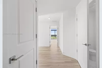 101 Diplomat Pkwy #2211, Hallandale Beach, FL 33009 - Photo 17