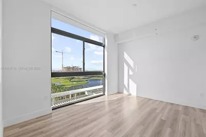 101 Diplomat Pkwy #2211, Hallandale Beach, FL 33009 - Photo 29