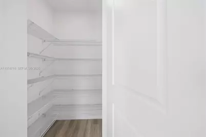 101 Diplomat Pkwy #2211, Hallandale Beach, FL 33009 - Photo 13