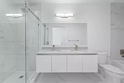 101 Diplomat Pkwy #2211, Hallandale Beach, FL 33009 - Photo 25