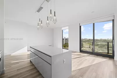 101 Diplomat Pkwy #2211, Hallandale Beach, FL 33009 - Photo 7