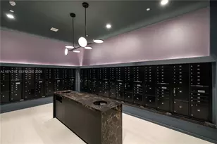 101 Diplomat Pkwy, Hallandale Beach, FL 33009 - Photo 95